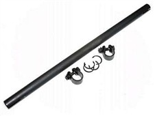 Spojovací trubka 52088463AB Jeep Grand Cherokee WJ