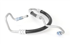 Tlaková hadice 52088452AD Jeep Grand Cherokee 4.0L