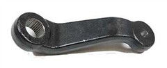 Hlavní páka levostranného řízení Pitman Arm 52088242 Jeep Grand Cherokee WJ 