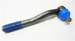 Čep řízení,levá strana ES3473  baw Jeep Grand Cherokee WJ 