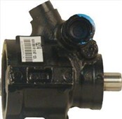 Čerpadlo posilovače řízení 5093985AA Jeep Grand Cherokee WJ repasované