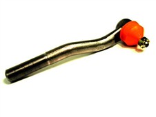 Čep řízení,pravý spodní 4011821b Jeep Grand Cherokee WJ