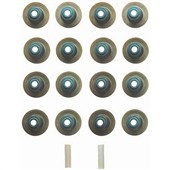 Sada těsnění,ventilů SS71041 Jeep Grand Cherokee 4.7L