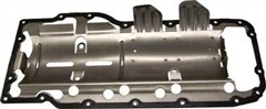 Těsnění olejové vany 53020675  Jeep Grand Cherokee,Commander  4.7L 