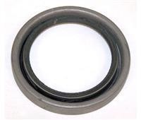 Simering mazacího ložiska klikové hřídele,zadni 53020788AB Jeep Grand Cherokee,Commander,Liberty Simering mazacího ložiska klikové hřídele,zadni 53020788AB Jeep Grand Cherokee,Commander,Liberty