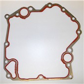 Těsnění víka ventilového rozvodu 53020862 Jeep Grand Cherokee WJ