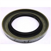 Simering klikové hřídele,přední 53021313AA Jeep Grand Cherokee,Commander,Liberty Simering klikové hřídele,přední 53021313AA Jeep Grand Cherokee,Commander,Liberty