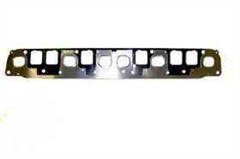 Těsnění výfukového potrubí 4854038 Jeep Grand Cherokee WJ 4.0L 1