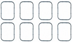 Těsnění sacího potrubí ms93205 Jeep Grand Cherokee WJ,WK 4.7L 