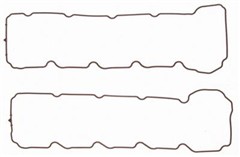Těsnění víka ventilů VS50521R Jeep Grand Cherokee WJ 4.7L 