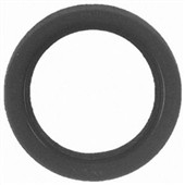 Simering klikové hřídele,přední část 15026200 Jeep Cherokee,Grand Cherokee C 2,5TD i 3,1TD