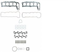 Sada těsnění,horní 5135794AA Jeep Grand Cherokee WJ