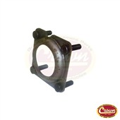 Pojistný kroužek poloosy 5012827AA Jeep Grand Cherokee