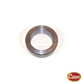 Pojistný kroužek ložiska 5012826AA Jeep Grand Cherokee WJ