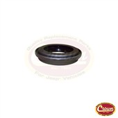 Simering pastorku (velké provedení) 5012846 Jeep Grand Cherokee