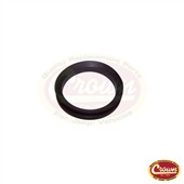 Simering pastorku 5012847 zadní Dana 44 Jeep Grand Cherokee WJ 