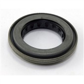 Vnitřní simering vačkového hřídele 5012846AB zadní Dana44 Jeep Grand Cherokee WJ WG