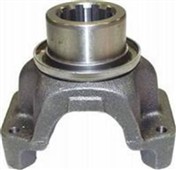 Unašeč pastorku 5012840AA Jeep Grand Cherokee WJ