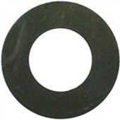 Podložka pastorku 4746867 Jeep Grand Cherokee WJ,WK,Wrangler JK