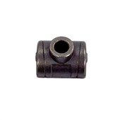 Čep a vahadlo J3235090 Jeep Cherokee XJ,Grand Cherokee ZJ,WJ,Wrangler YJ,TJ