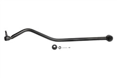 Panhardská tyč TRACKBAR DS1147 Jeep Cherokee XJ