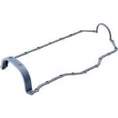 Těsnění olejové vany 4713021 Jeep Cherokee XJ,Wrangler TJ