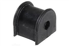 Silenblok příčného stabilizátoru 52088778 Jeep Liberty 2002-