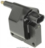 Zapalovací cívka 4797293 Jeep Cherokee,Grand Cherokee,Wrangler Zapalovací cívka 4797293 Jeep Cherokee,Grand Cherokee,Wrangler