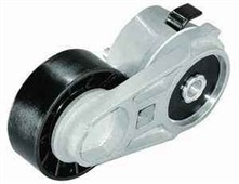 Kladka řemenice,úplný napínač 89245 Jeep Grand Cherokee/Wrangler 4,0