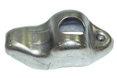 Vahadlo J3242393 Jeep Cherokee XJ,Grand Cherokee ZJ,WJ,Wrangler YJ,TJ Vahadlo J3242393 Jeep Cherokee XJ,Grand Cherokee ZJ,WJ,Wrangler YJ,TJ