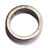 Ložisko prostřední odpojovací nápravy J8133622 Jeep Cherokee XJ,Wrangler YJ