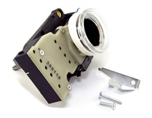 Spínač zapalování 4797401 Jeep Grand Cherokee,Cherokee