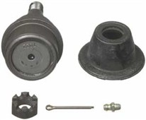 Kulový čep horního ramene 10458 Jeep Cherokee,Grand Cherokee,Wagoneer,Comanche,Wrangler Kulový čep horního ramene 10458 Jeep Cherokee,Grand Cherokee,Wagoneer,Comanche,Wrangler