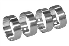 Sada ložisek vačkové hřídele J3205711 Jeep Cheokee XJ,Gr.Cherokee ZJ,Wrangler TJ 2.5L,4.0L Sada ložisek vačkové hřídele J3205711 Jeep Cheokee XJ,Gr.Cherokee ZJ,Wrangler TJ 2.5L,4.0L