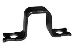 Propojovací můstek,čep vahadla J3236513 Jeep Cherokee,Grand Cherokee,Wrangler  2.5,4.0,4.2L 