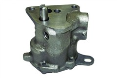 Olejové čerpadlo J3241399 Jeep Cherokee XJ  2.5L,Wrangler YJ 2.5L,TJ 4.0L 