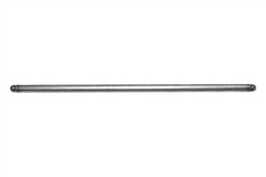 Zdvihací tyč vačky J3241709 Jeep Cherokee XJ,Wrangler YJ,TJ  2.5L 