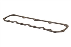 Těsnění víka ventilů J3241731 Jeep Cherokee XJ 2.5L 1984-1992