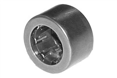 Vodicí čep klikové hřídele (ložisko) J3250005 Jeep Cherokee XJ,Wrangler TJ  2.5L 