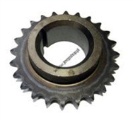 Řetězové kolo klikové hřídele 33004020 Jeep Cherokee XJ,Wrangler TJ  2.5L 