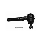 Čep řízení do pravé těhlice řízení ES2222L Jeep Cherokee XJ