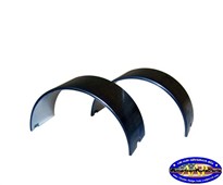 Ložisko ojnice 83500300AB Jeep Cherokee XJ,Wrangler YJ,TJ  2.5L 