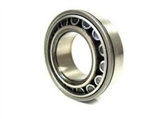 Ložisko zadní nápravy,vnější 53000475 Jeep Cherokee XJ