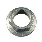 Matice,pojistka pastorku 1791575 Jeep Grand Cherokee ZJ,Wrangler YJ