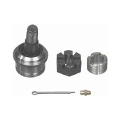 Kulový čep spodního ramene 1045 Jeep Grand Cherokee,Cherokee Kulový čep spodního ramene 1045 Jeep Grand Cherokee,Cherokee