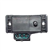 Map sensor 145-401 Jeep Cherokee,Grand Cherokee,Wrangler