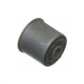 Panhardská tyč,přední pouzdro TRACKBAR 12753  Jeep Cherokee,Grand Cherokee,Wrangler