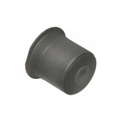 Silenblok přední nápravy,spodní vodicí rameno 12504 Jeep Cherokee,Grand Cherokee,Wrangler