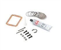 Sada vymezovacích podložek diferenciálu 83500191 Jeep Cherokee,Grand Cherokee ZJ,Wrangler YJ,TJ Sada vymezovacích podložek diferenciálu 83500191 Jeep Cherokee,Grand Cherokee ZJ,Wrangler YJ,TJ