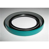 Simering odpojovatelné poloosy 83500199 Jeep Cherokee XJ,Wrangler YJ